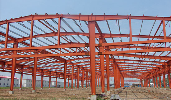 上海汽輪機(jī)廠有限公司