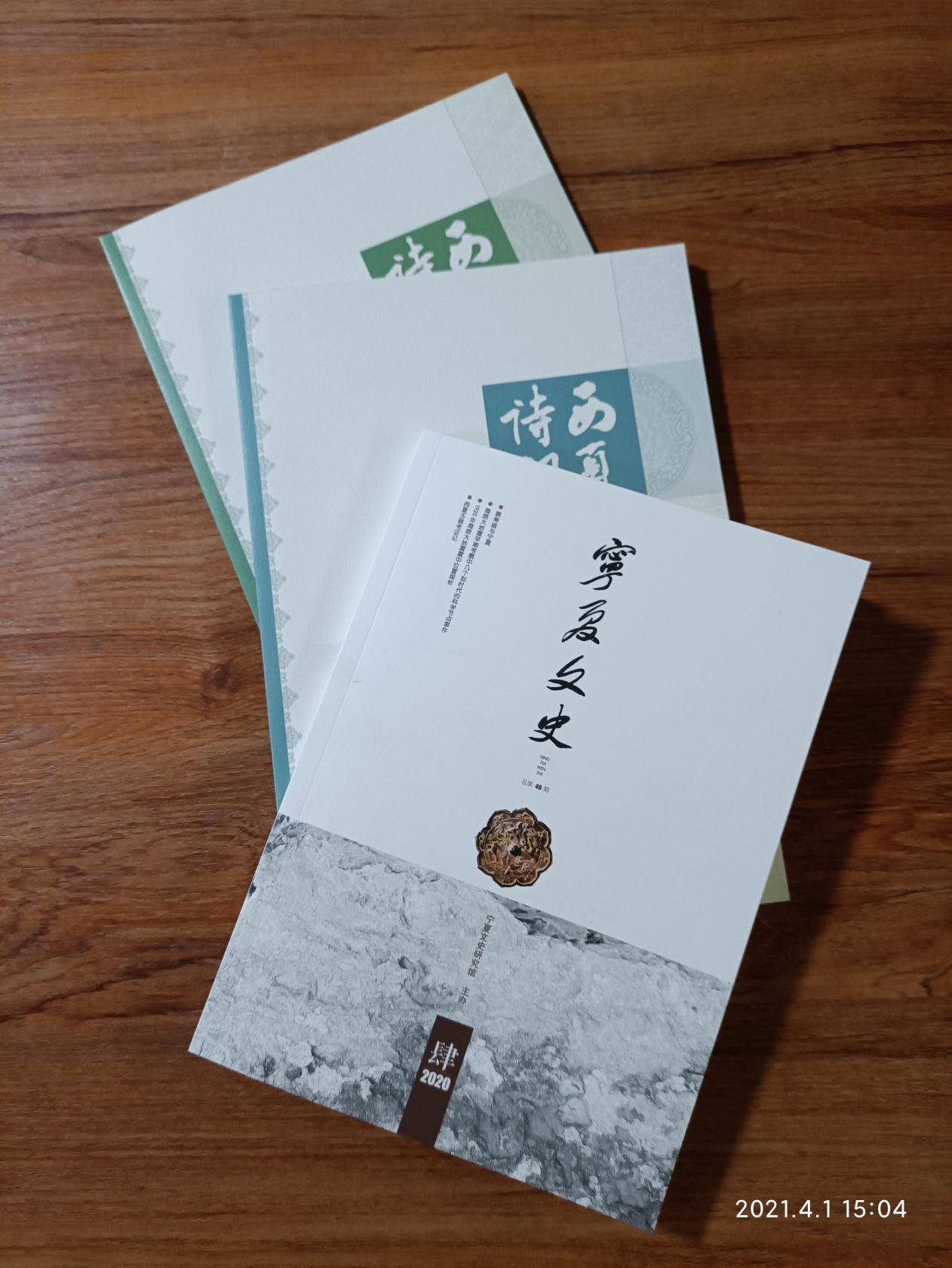烏魯木齊專業(yè)不干膠印刷公司