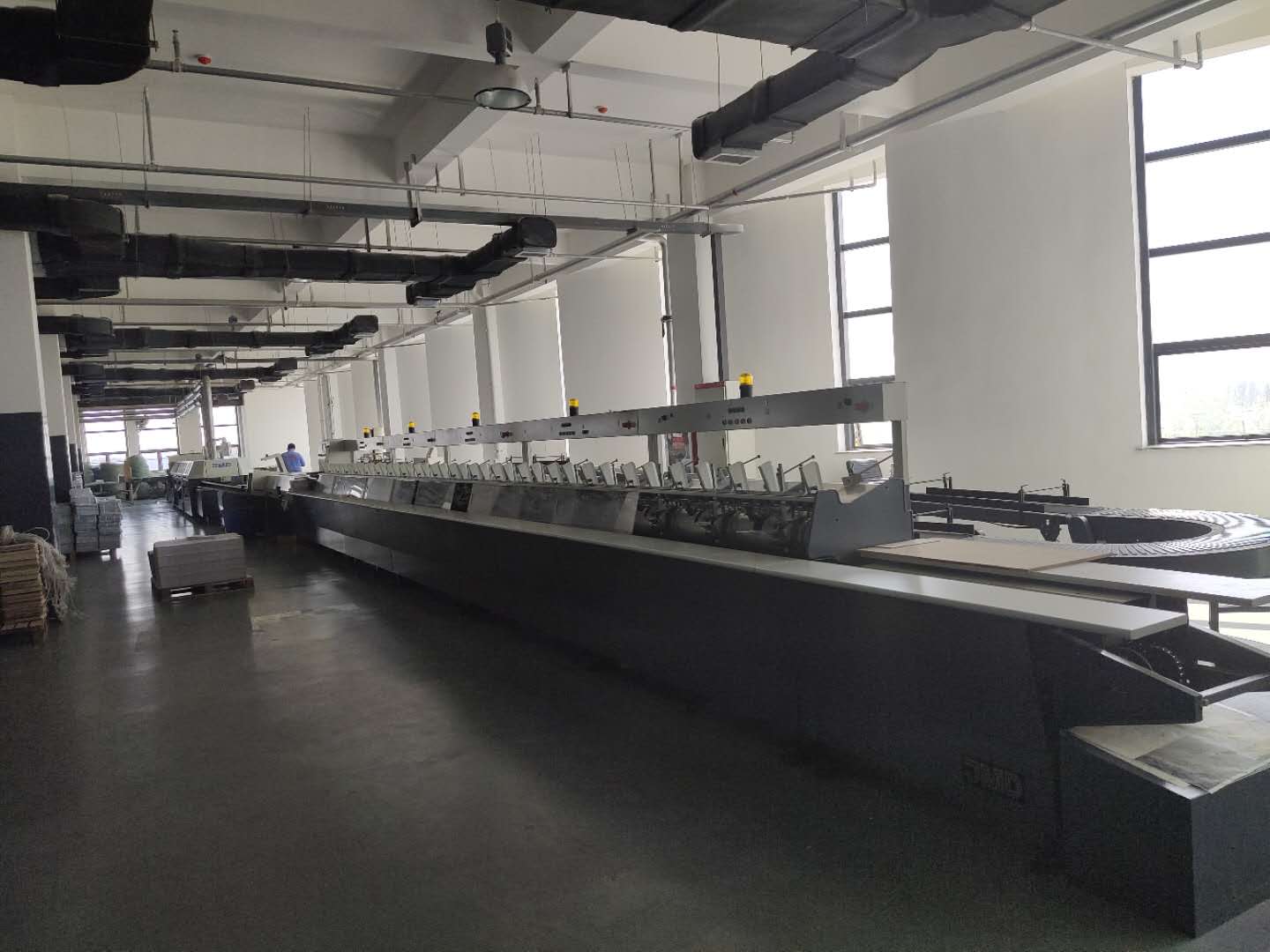 烏魯木齊專業(yè)不干膠印刷公司