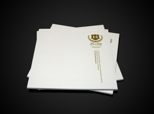 畫冊(cè)印刷